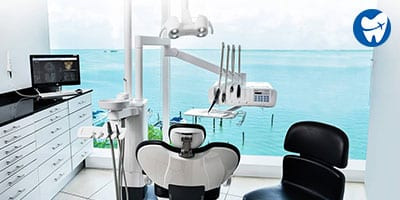 Cancun Dental Specialists