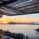 Casa Luna Manzanillo Sunset View