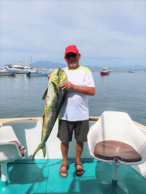 Deep-Sea-Fishing-Manzanillo