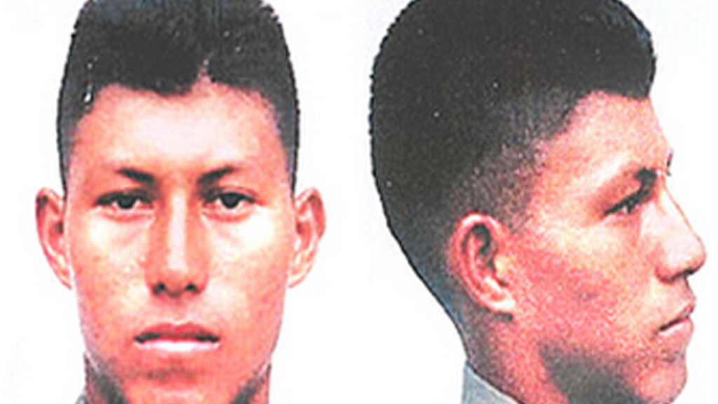 Arturo Guzmán Decena, known as Z-1, was a key figure in the formation of Los Zetas, bringing military expertise to the cartel.