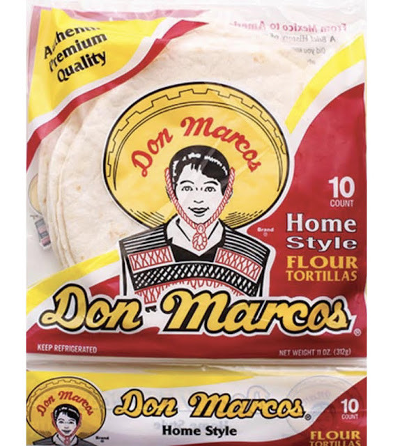 Don Marcos Tortilla2