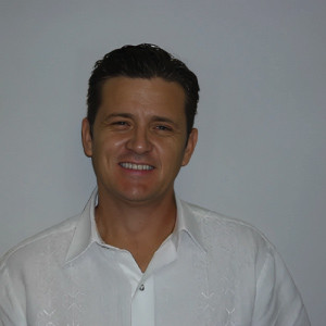 Dr. Alejandro Sanchez
