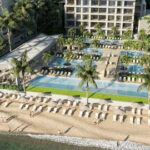 Puerto Vallarta real estate offers beachfront condos and luxury villas, appealing to those seeking a vibrant coastal lifestyle with access to numerous amenities and a thriving LGBTQ+ scene