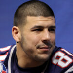 Aaron Hernandez net worth