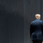 Donald Trump Mexico Military Cartels War on Drugs