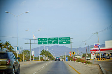 Hwy 200 Commercial Highway