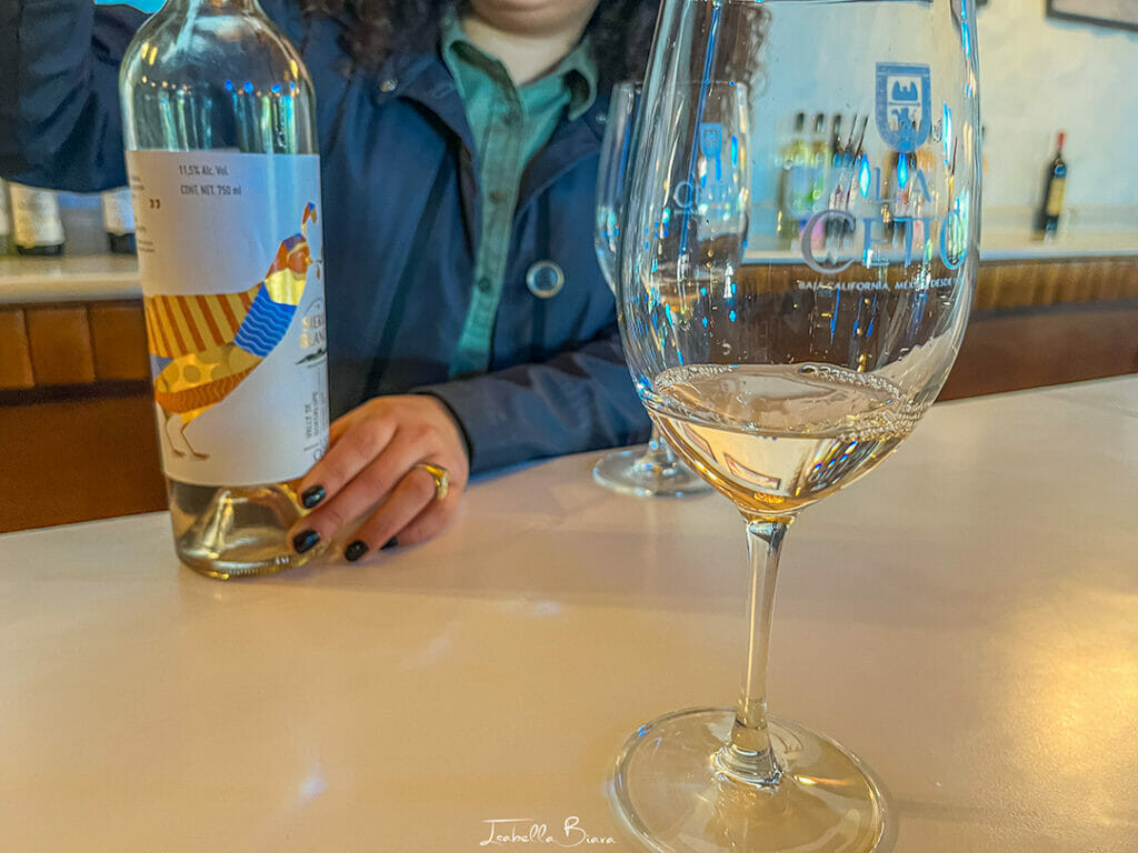 la cetto valle de guadalupe