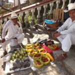 Speaking Spanish in Mexico