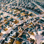 New homes in Wesley Chapel