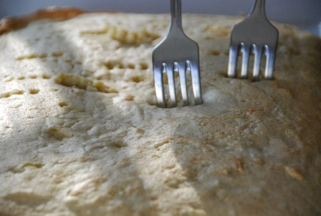 pokingwithforks.jpg