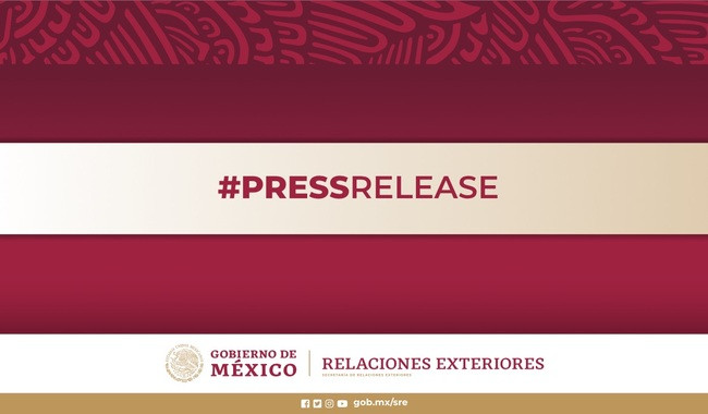 Mexican consulate providing assistance