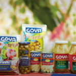 Hispanic heritage products