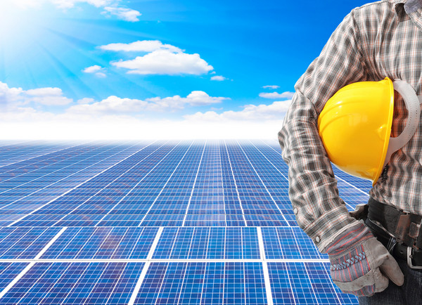 Is it profitable to install solar panels in mexico