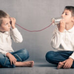 Simple Telephony