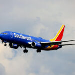 Southwest Airlines Direct Flights to Cozumel