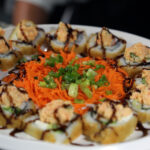 sushi-chef-caluchi-town-2