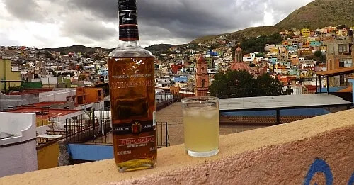 best tequila under 10 dollars