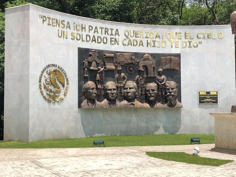 Francisco González Bocanegra