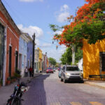 Affordable Car Rental in Mexico