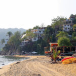 MiraMar Yelapa