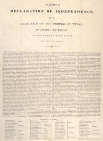Miguel Hidalgo's "Cry of Dolores" ignited the Mexican War of Independence, calling Mexicans to fight for freedom from Spanish rule.