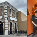 Don Chepe Mexican Restaurant's commitment to serving the Carson Mall community