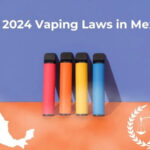 Licensing and Permits for selling vaping products.webp