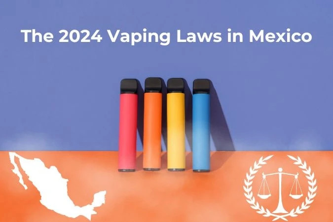 Licensing and Permits for selling vaping products.webp