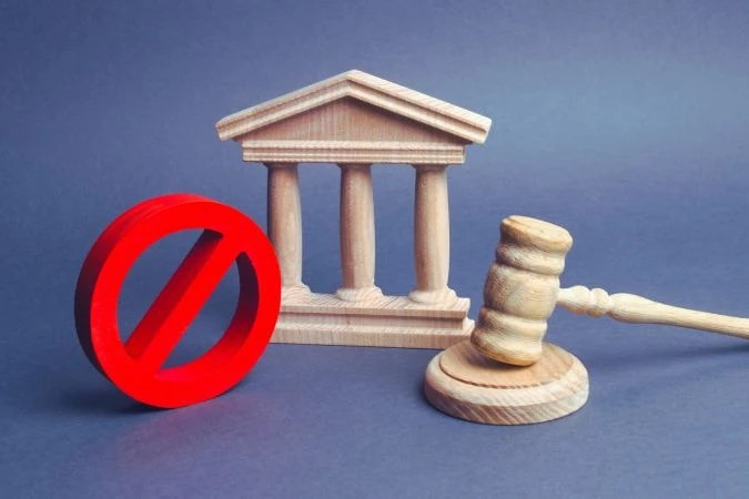 The Supreme Court Ruling on Mexican Vaping Laws.webp