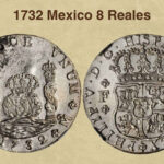 Mexican Silver Coin History