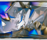 1759-Larry_Bell_Blanco_SM