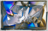 1759-Larry_Bell_Blanco_SM
