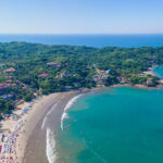 Banderas Bay Nuevo Vallarta