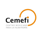 Mexican students learning