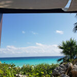 Hotel Xcaret Mexico Riviera Maya