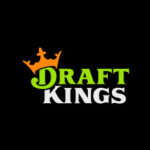 DraftKings