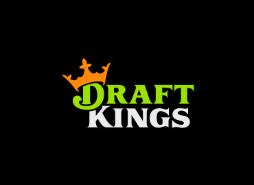 DraftKings