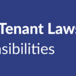 New Mexico landlord tenant laws