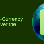Discover card concept art