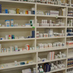Mexican pharmacy discount prescription meds