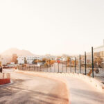 Uber in Cabo San Lucas is one of the best ways to get around the city quickly and inexpensively