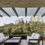 ApartamentoPrivee TallerDavidDana CDMX 001