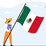 Driving in Mexico requires a US driver's license and adherence to local regulations, ensuring a smooth trip for LGBTQ+ travelers