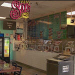 Don Chon Mexican Grill storefront
