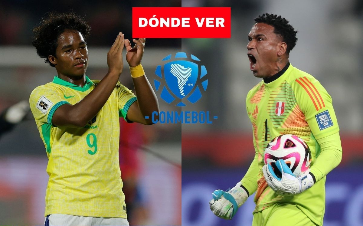 Possible Lineup for Mexico: Luis Ángel Malagón