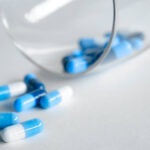 Buying Amoxicillin