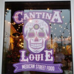 Cantina Louie