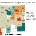 Change_2020_2040_county