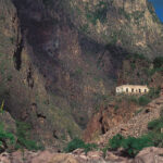 Copper Canyon, Chihuahua state, Mexico