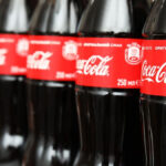 Coca-Cola ban in Mexico